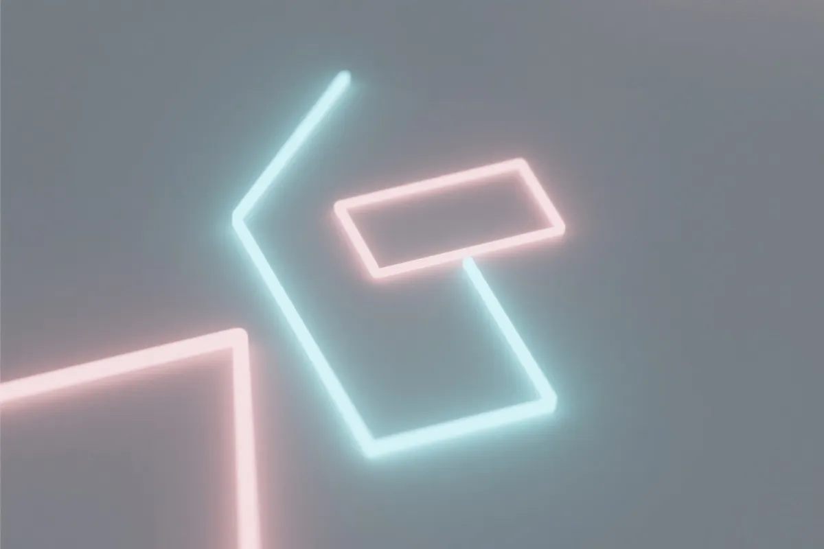 在线麻将网页版界面示意